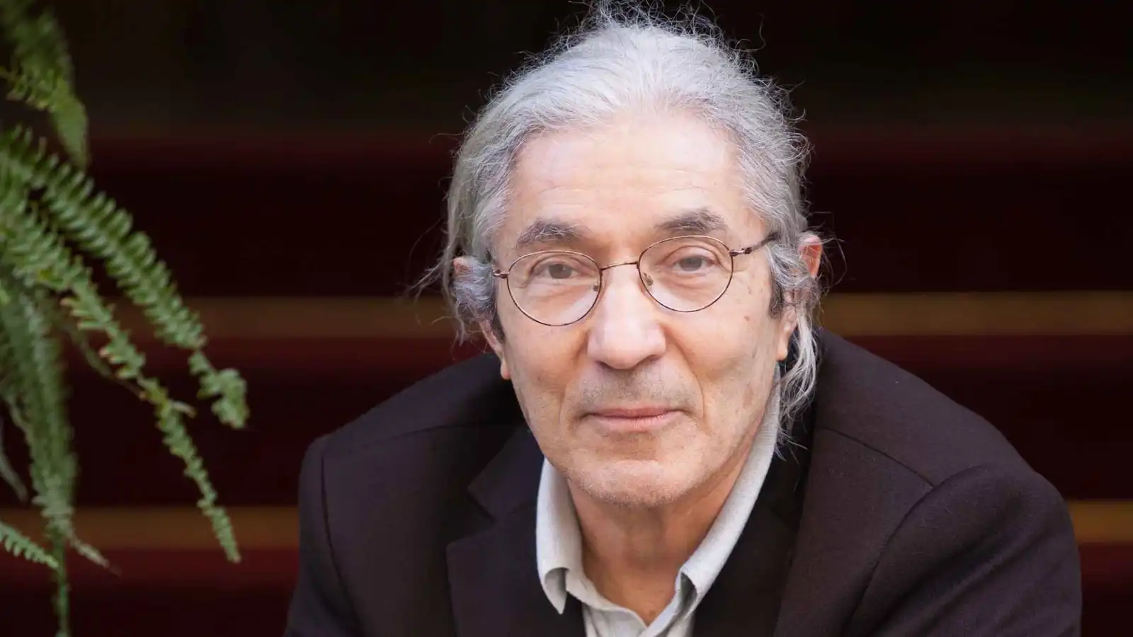 بين 3 عواصم.. كواليس المفاوضات السرية للإفراج عن بوعلام صنصال