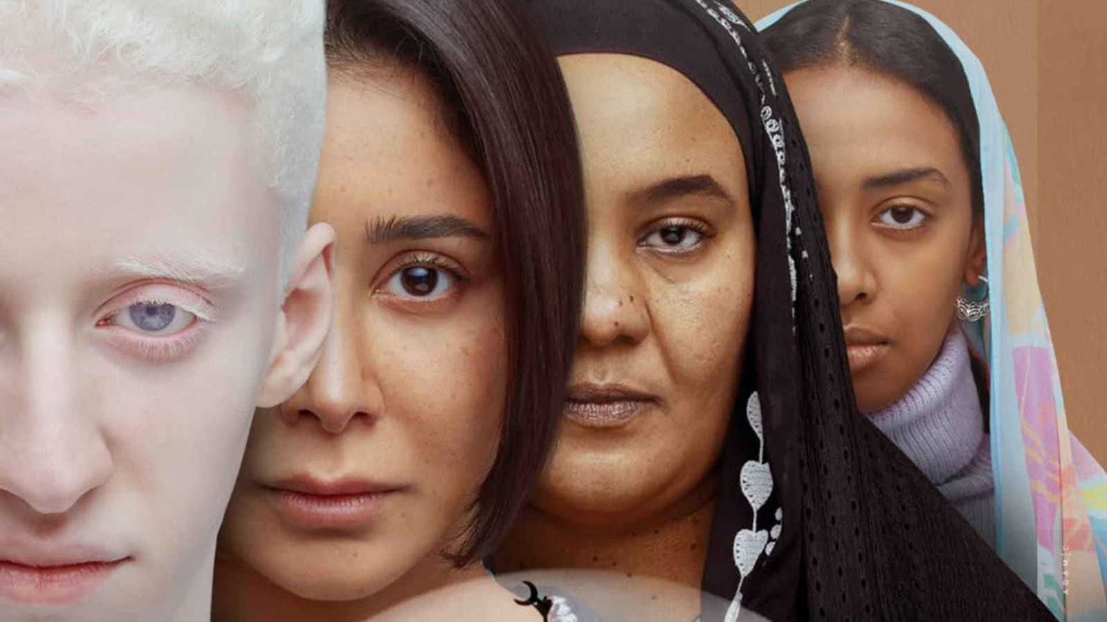 بطل فيلم "ضي" يكشف لـ "إرم نيوز" تفاصيل رحلته الملهمة