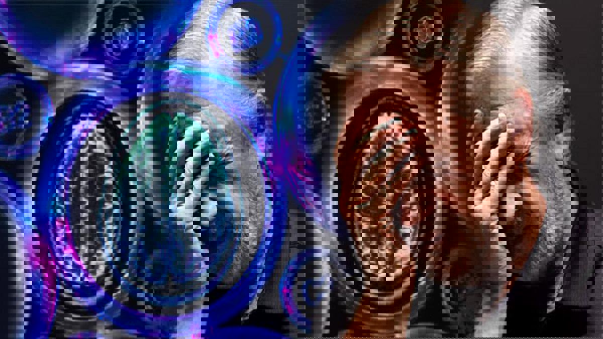 7 نصائح لتقليل خطر الإصابة بمرض الزهايمر