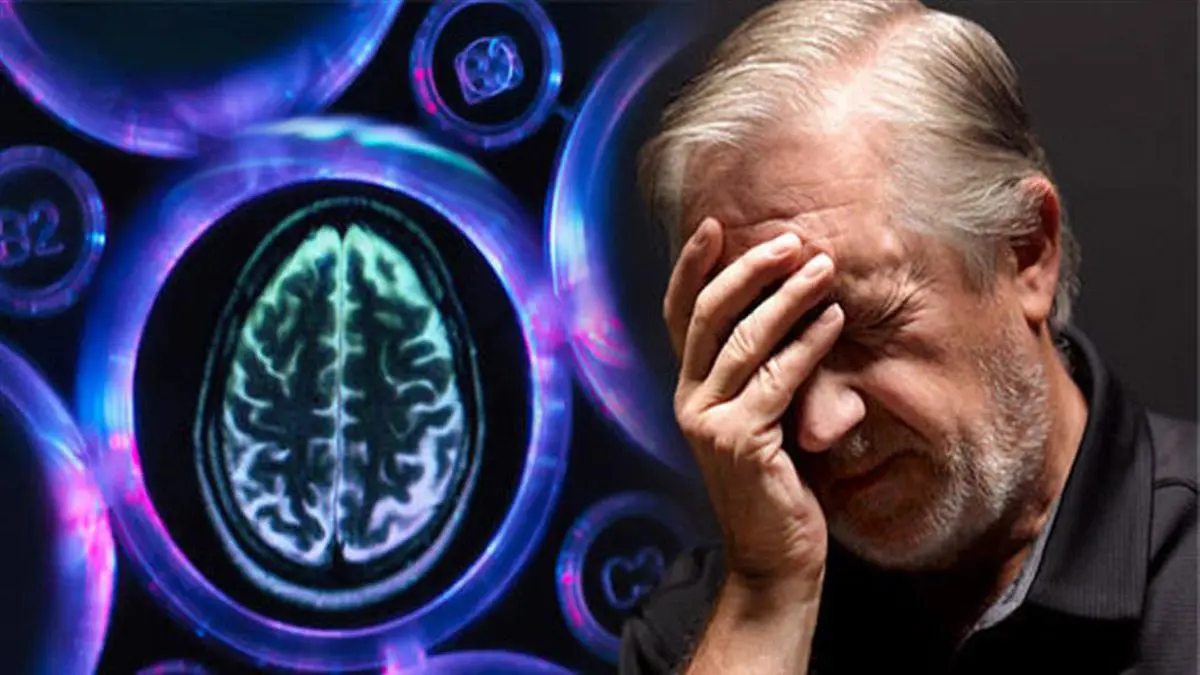 7 نصائح لتقليل خطر الإصابة بمرض الزهايمر