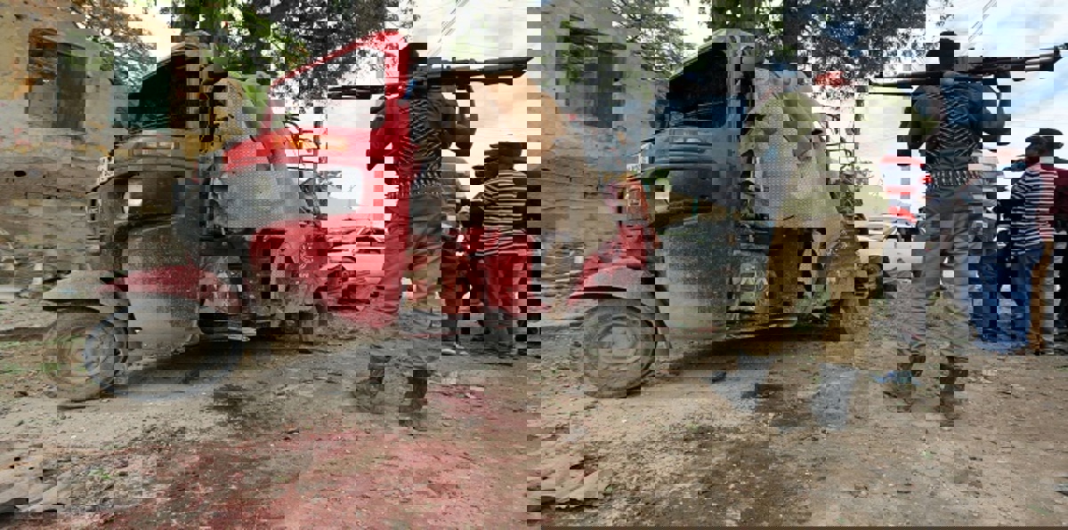 اغتيال مسؤول أمني بارز في الصومال برصاص أحد حراسه