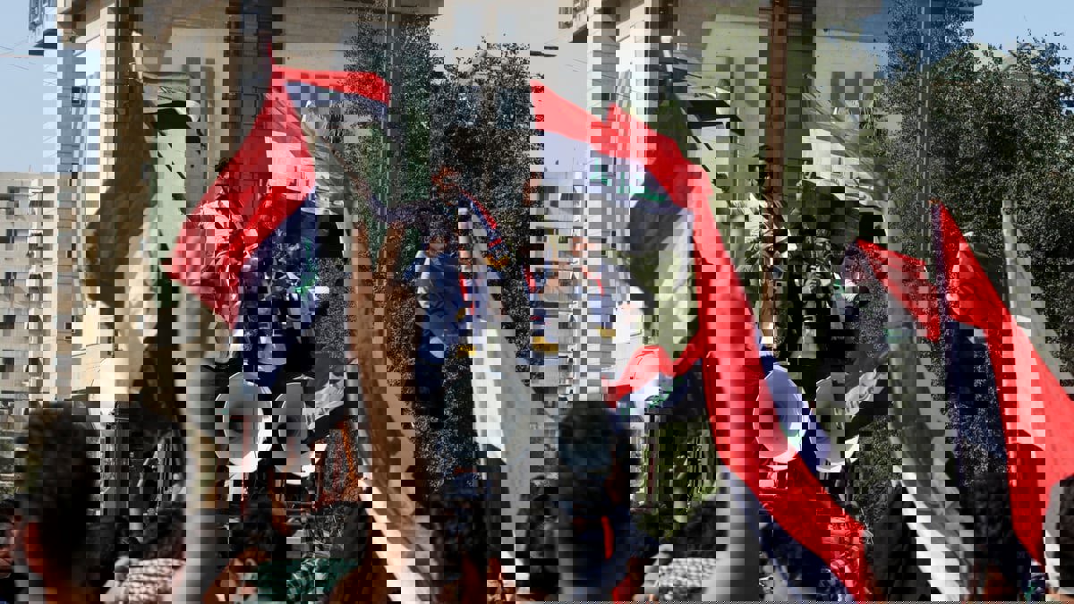 محللون: خلافات القوى السياسية ستعرقل تشكيل الحكومات المحلية في العراق