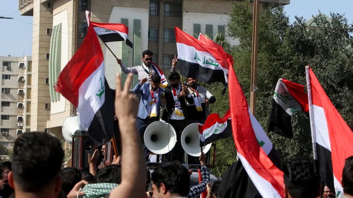 محللون: خلافات القوى السياسية ستعرقل تشكيل الحكومات المحلية في العراق