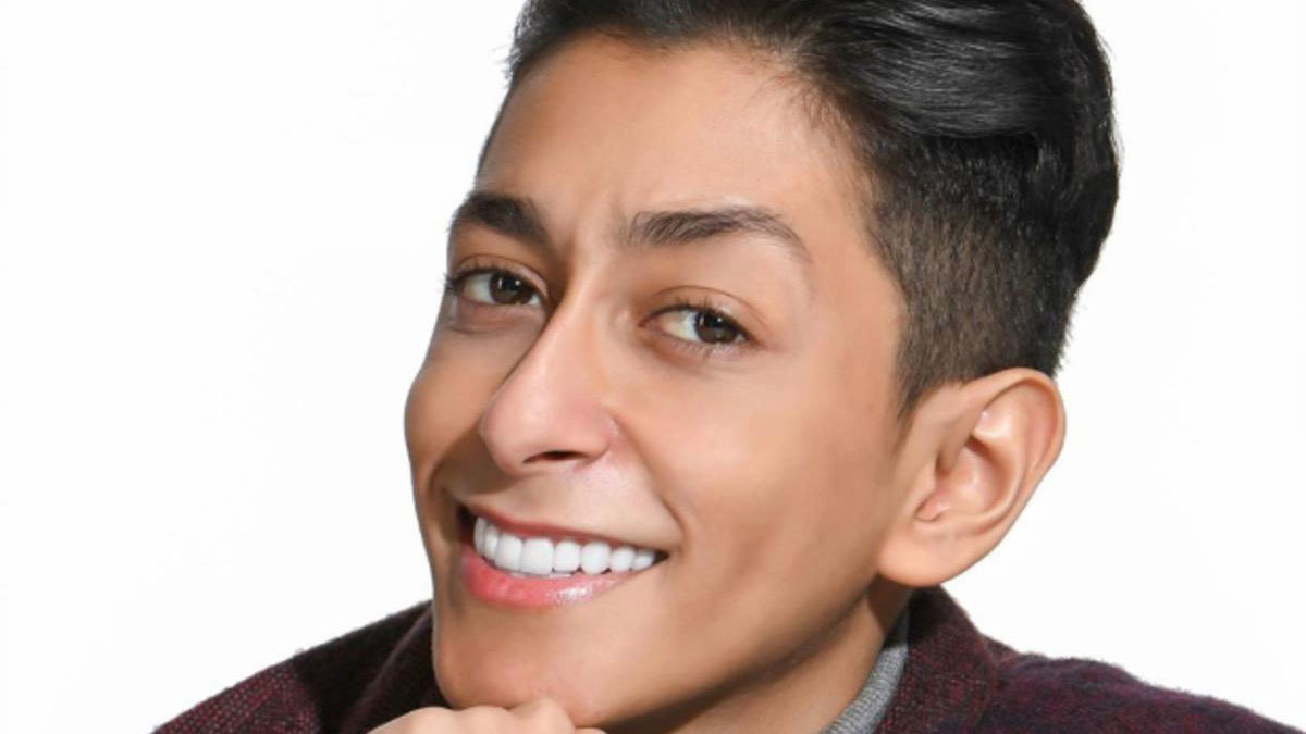 ريان جيلر يكشف سبب توقفه عن تقديم إعلانات تجارية