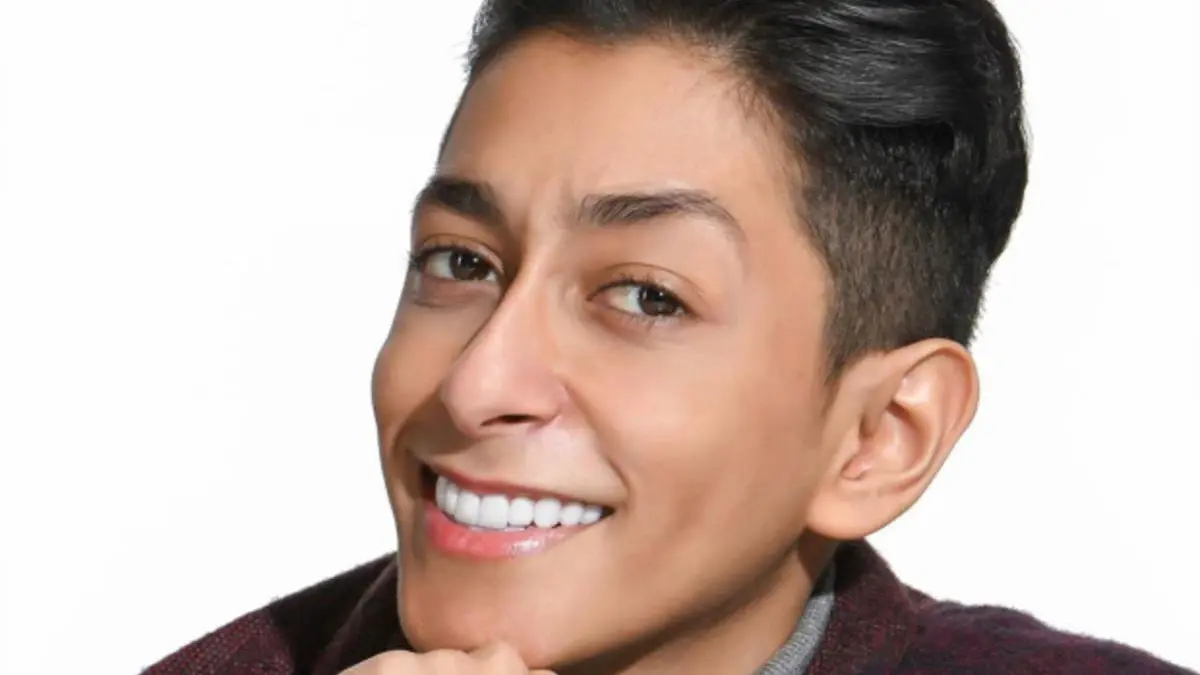 ريان جيلر يكشف سبب توقفه عن تقديم إعلانات تجارية