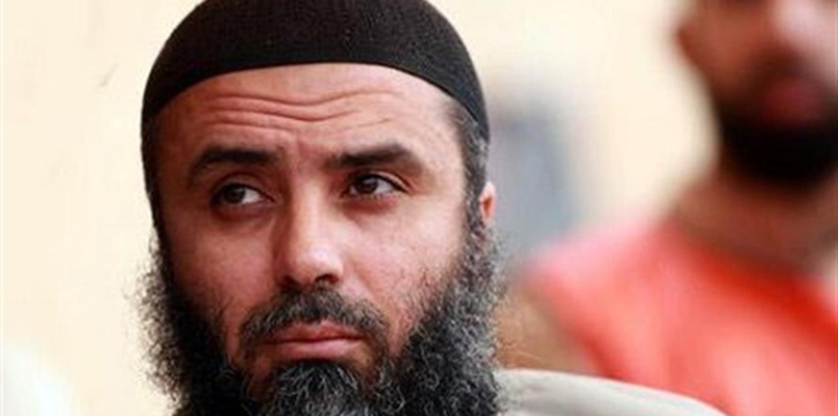 أنباء عن مقتل أبو عياض زعيم أنصار الشريعة بتونس في بنغازي الليبية