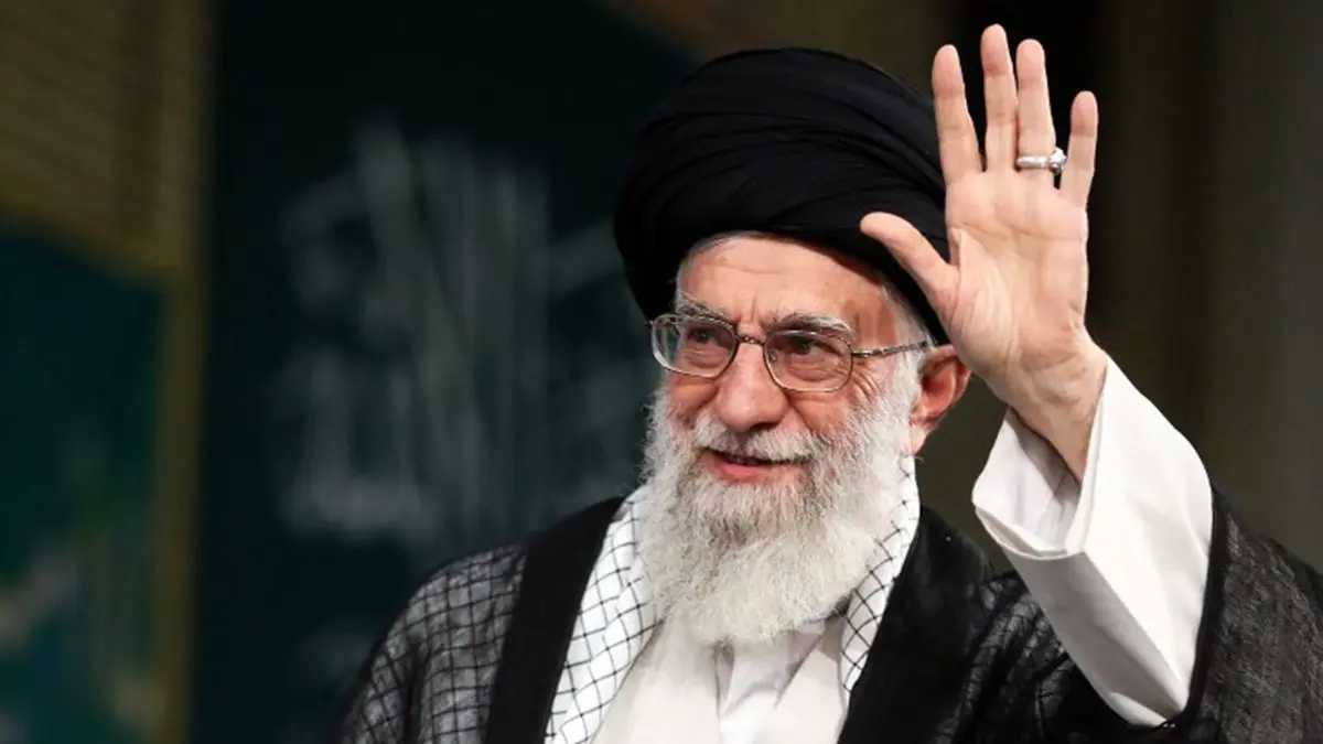 ملالي طهران والمقامرة الخاسرة