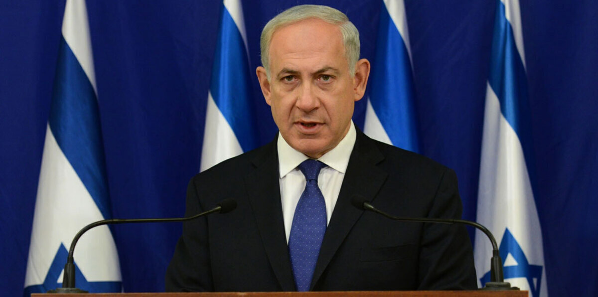 نتنياهو يهرب من قضايا الفساد والملاحقات القضائية بعقاب غزة والضفة الغربية