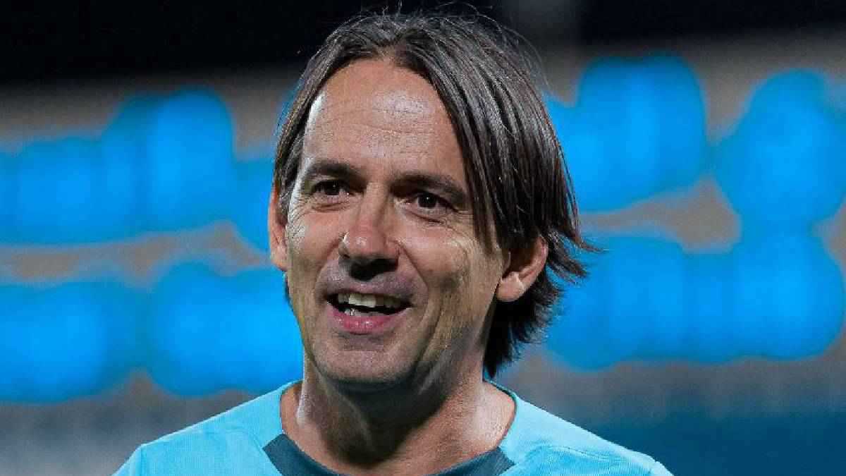 سيحدد موسم الهلال.. أهم قرار ينتظر إنزاغي بعد التوقف الدولي 