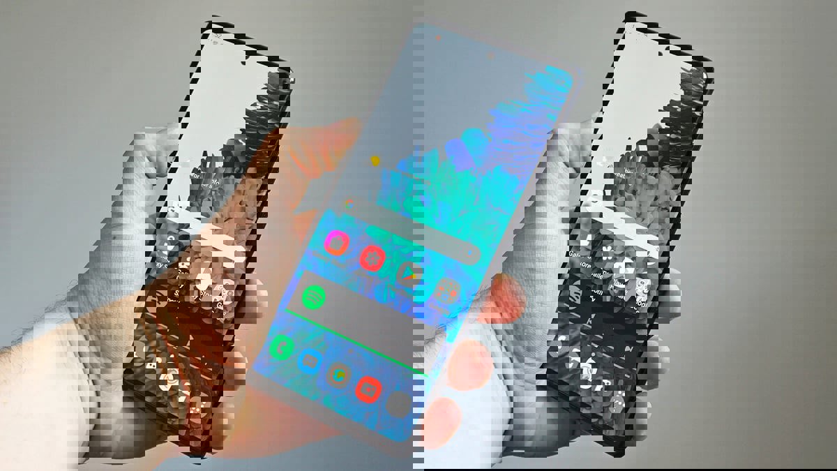 هل قررت سامسونغ تجاهل إصدار Galaxy S21 FE لحساب سلسلة S22 ؟