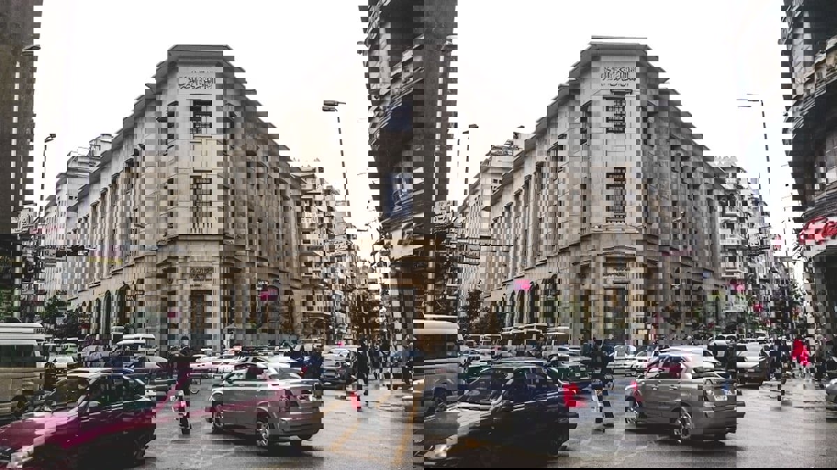 ما أسباب ورهانات مصر لطلب قرض جديد من بنوك إقليمية ودولية؟‎‎