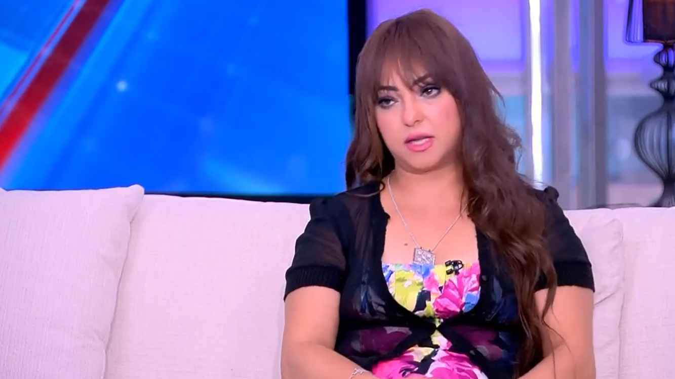 نجمة "الحاج متولي": اكتشفت وسيلة للعيش "أجدى من التمثيل"