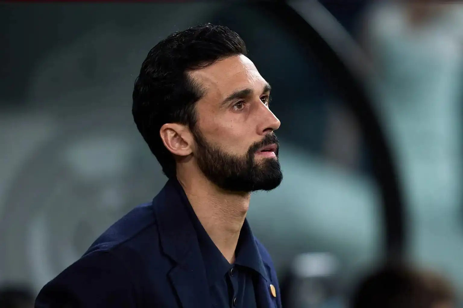 ألفارو أربيلوا