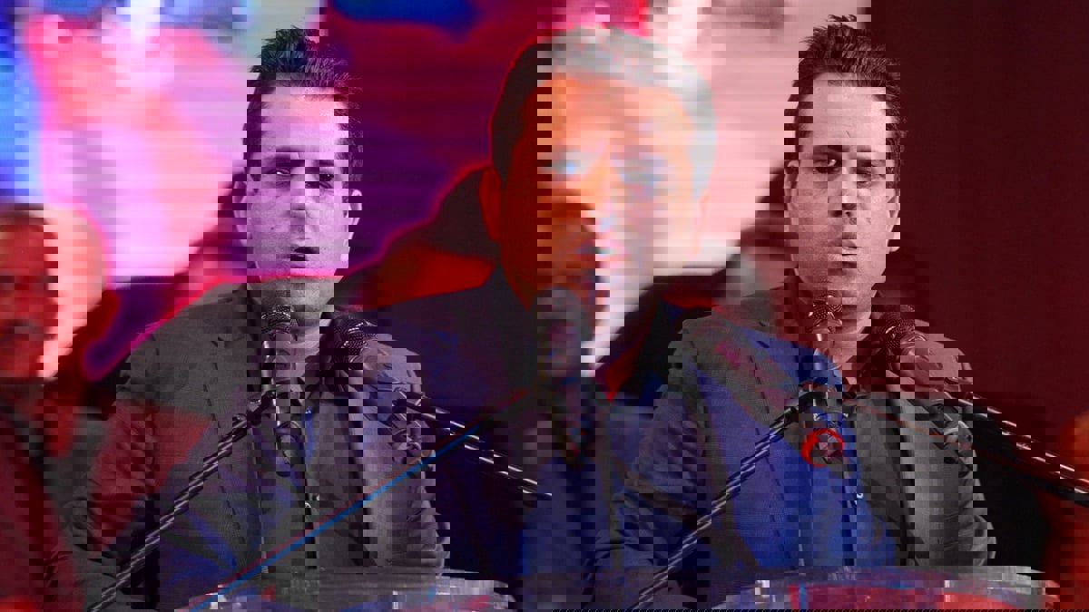 الإمارات.. قرار قضائي بتبرئة رجل الأعمال التونسي سليم الرياحي