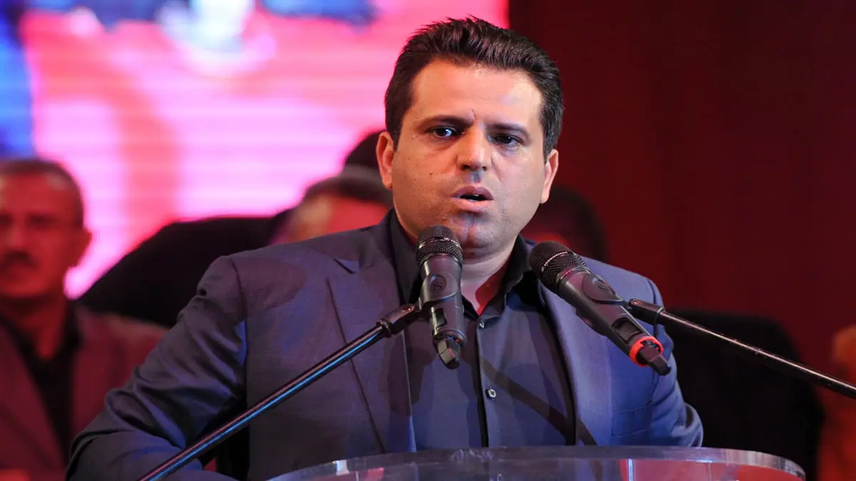 الإمارات.. قرار قضائي بتبرئة رجل الأعمال التونسي سليم الرياحي