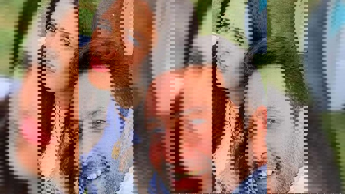 الفنان وائل عبد العزيز يرد على رسالة شقيقته ياسمين التحذيرية