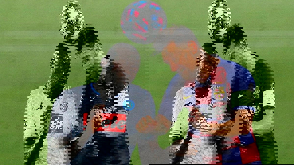 كشف موقف كاليدو كوليبالي من الانتقال إلى ليفربول أو مانشستر سيتي