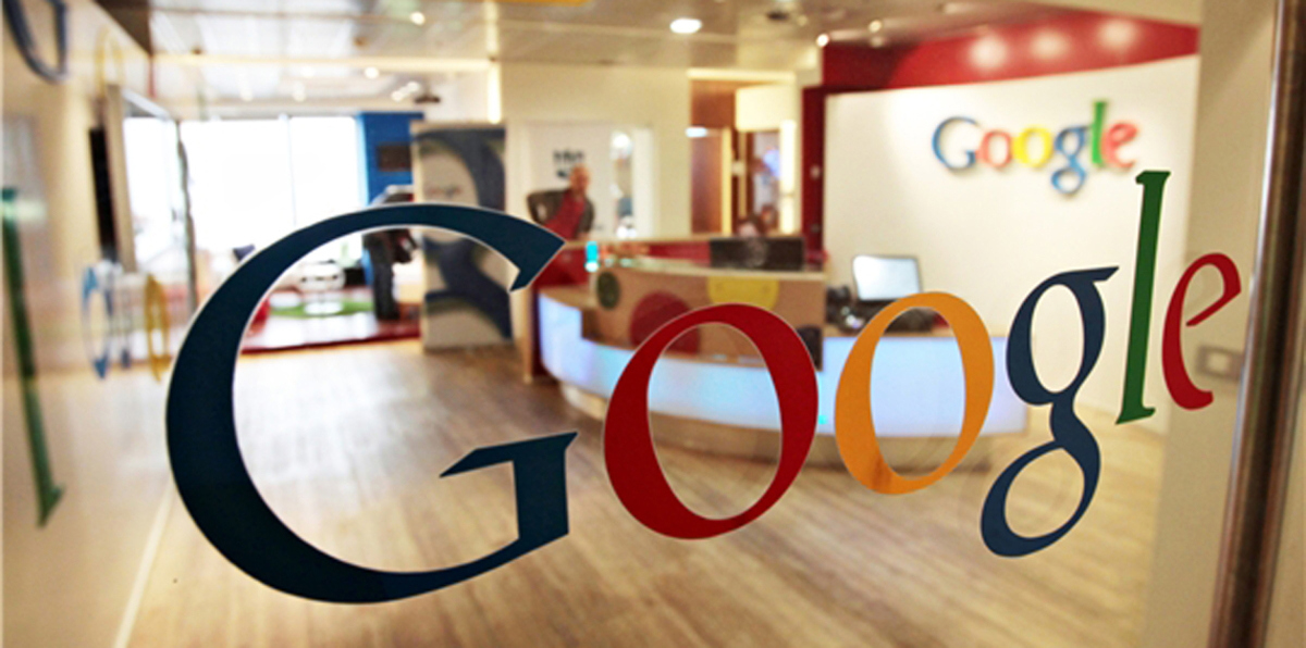 "غوغل" تقيل 48 موظفًا بينهم مدراء بارزون بسبب التحرش الجنسي