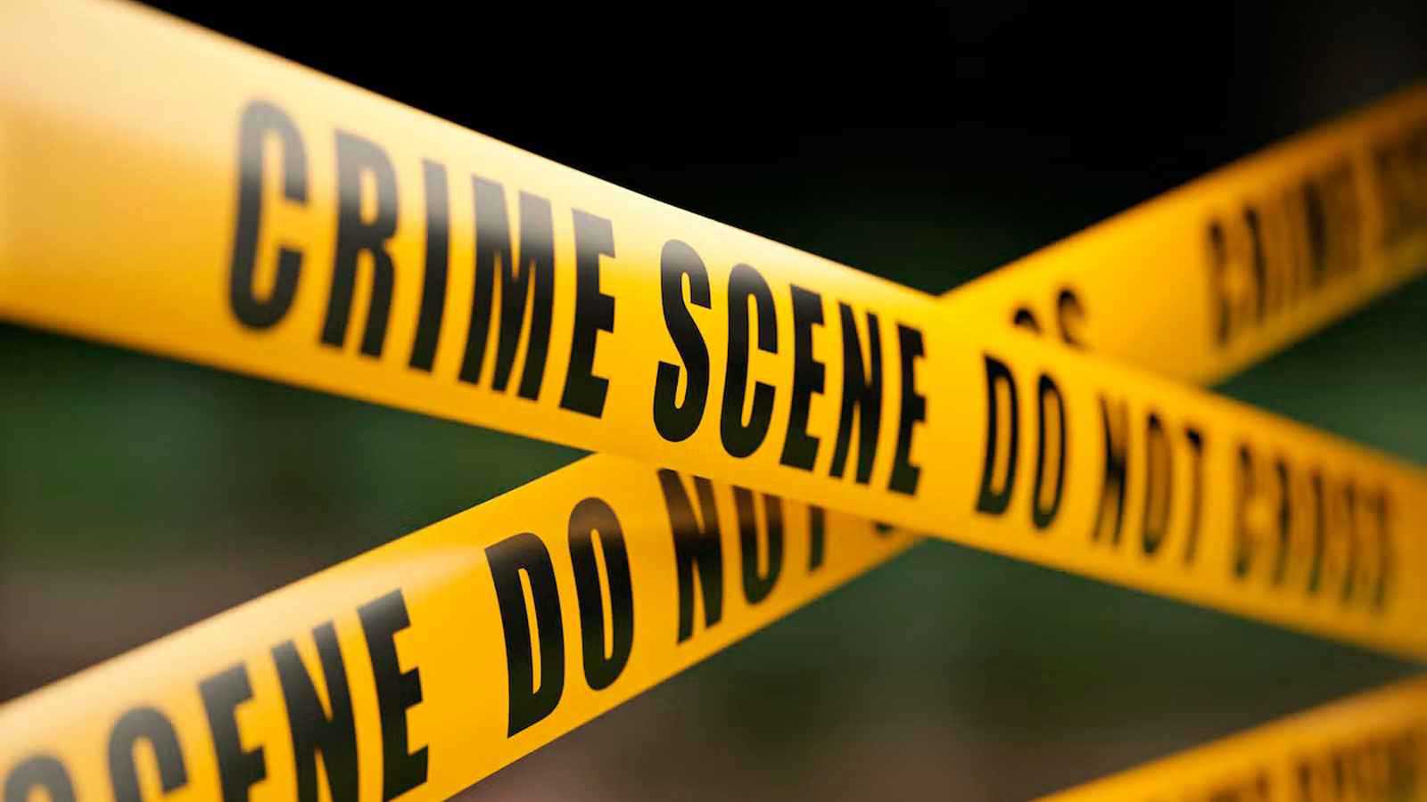 القبض على قاتل طفل في جريمة هزت اليمن