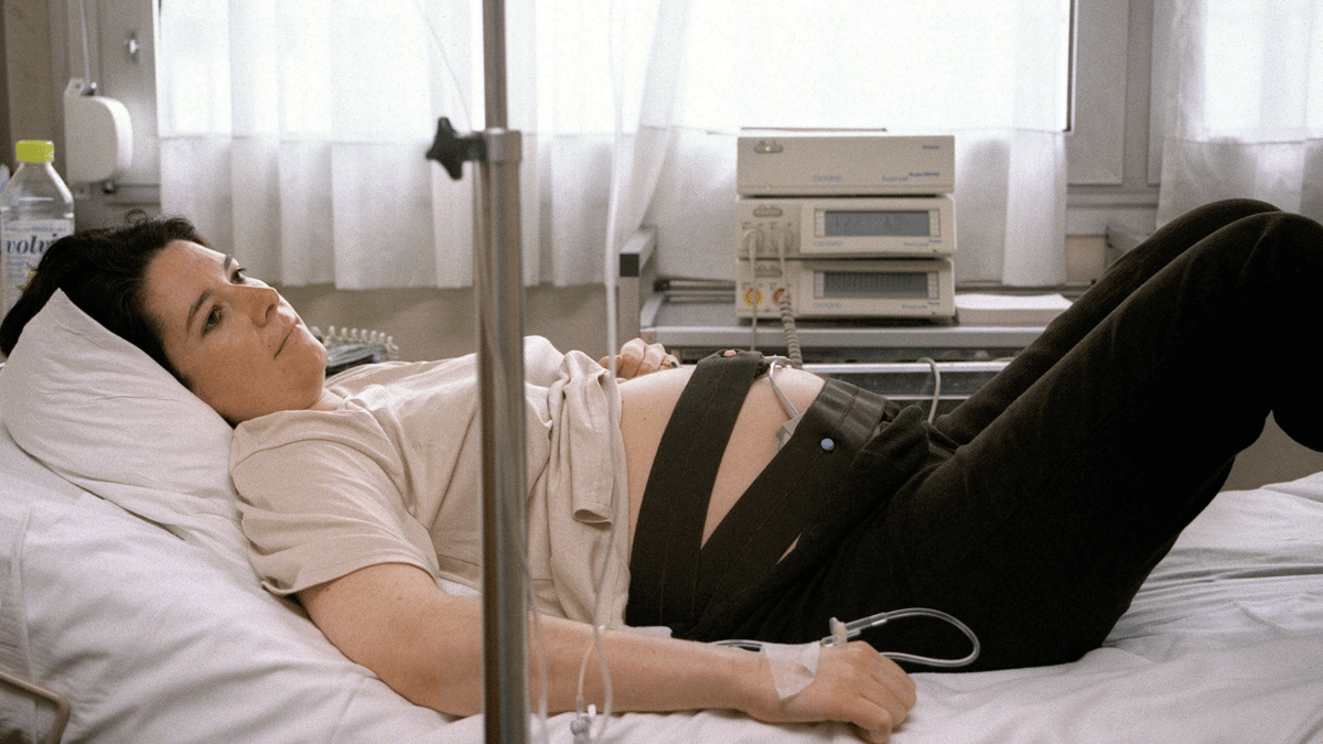 تقرير يكشف مخاطر "سكري الحمل" على صحة الأمهات والأطفال