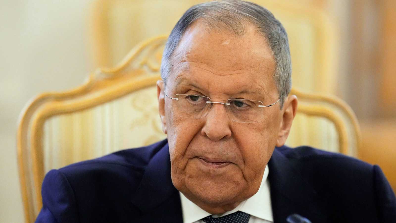 روسيا تتهم الأوروبيين بمحاولة تقويض مخرجات قمة ألاسكا