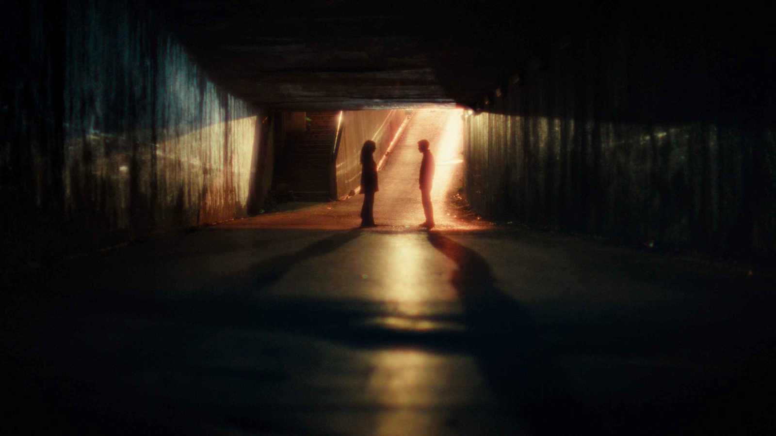 "نجوم الأمل والألم".. فيلم لبناني يستعيد مأساة الحرب الأهلية‎