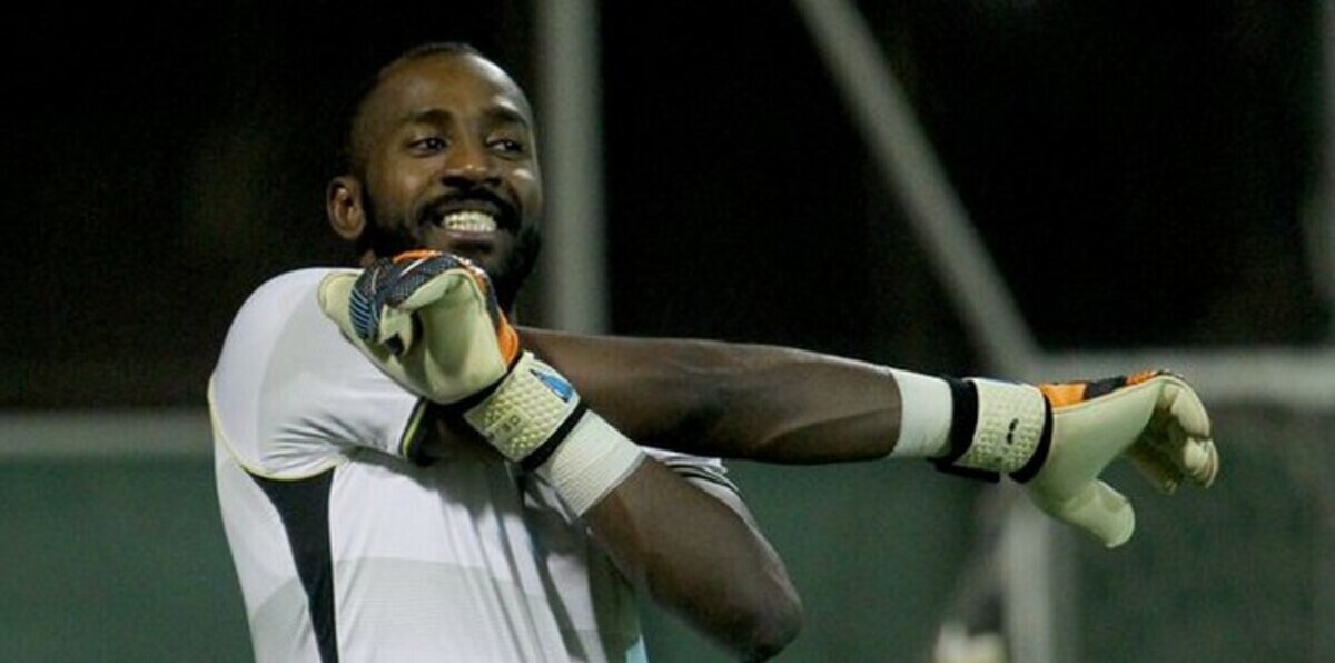 ماذا قال مشجعو الهلال السعودي عن صفقة وليد عبدالله؟