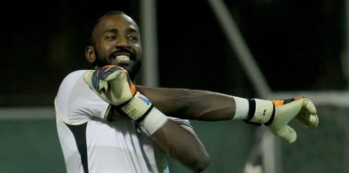 ماذا قال مشجعو الهلال السعودي عن صفقة وليد عبدالله؟