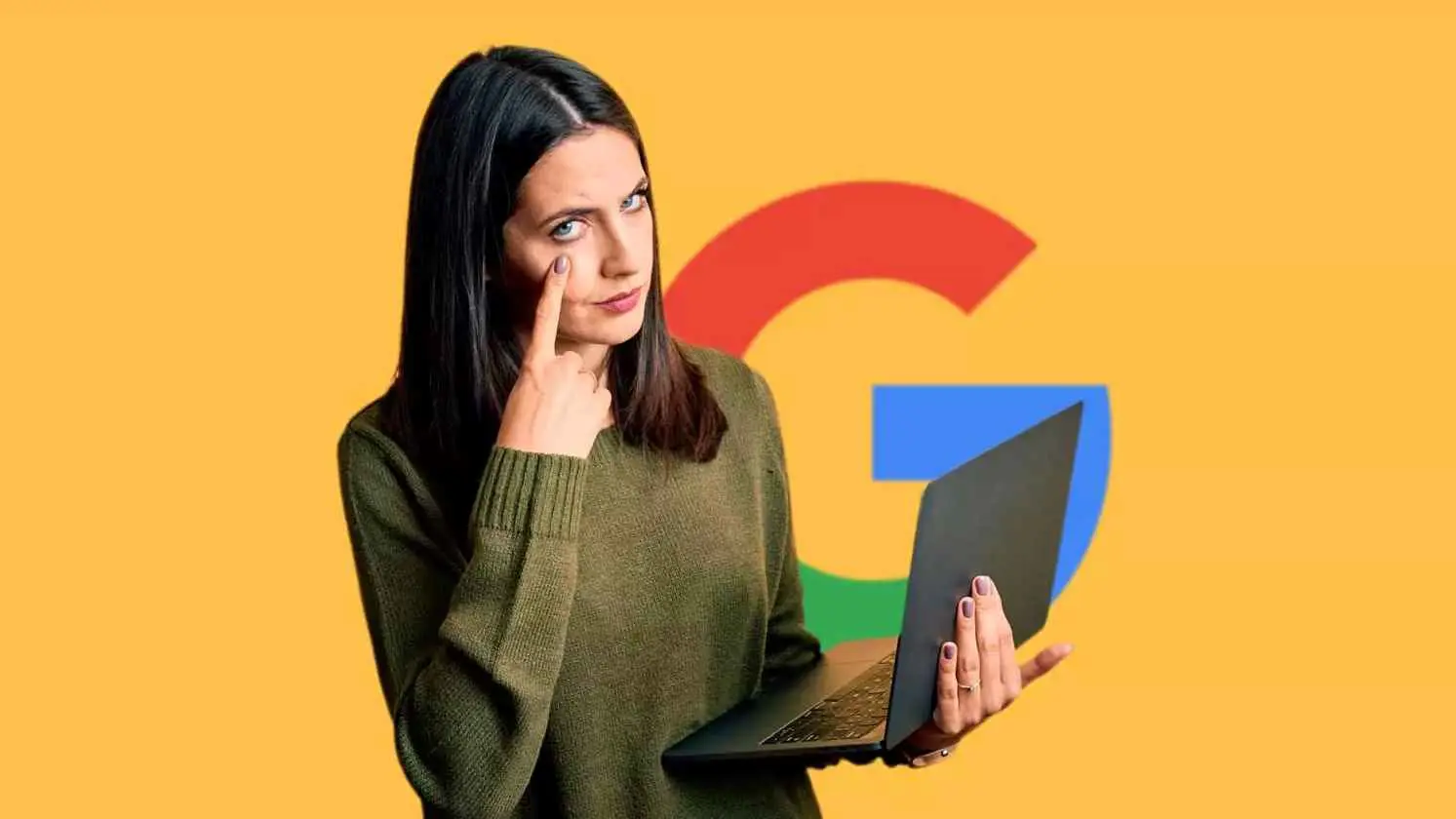 خطوات التحقق.. كيف تحمي حسابك على غوغل؟