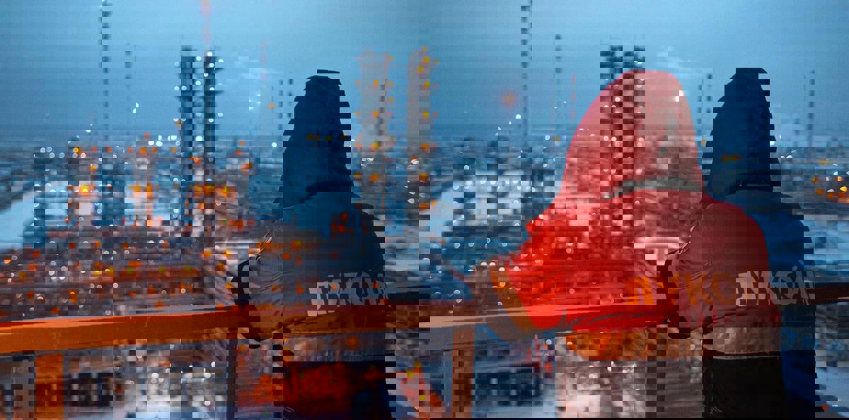 لماذا سيخسر قطاع النفط الروسي مليارات الدولارات؟