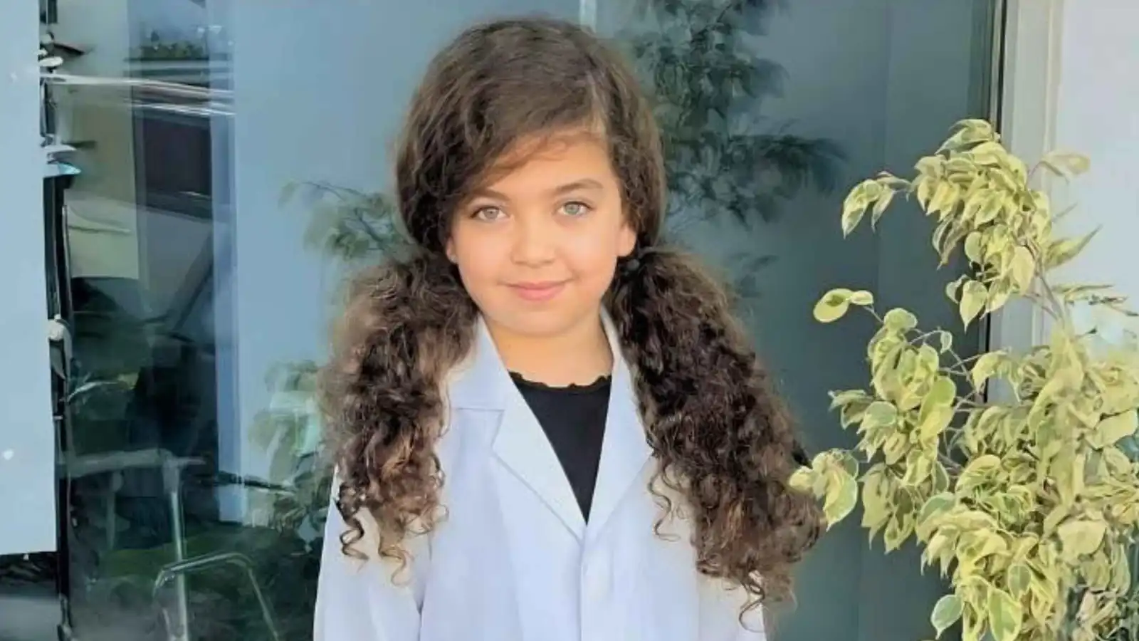 مصر.. جرائم الاعتداء على الأطفال تعيد قضية "أيسل" إلى الواجهة