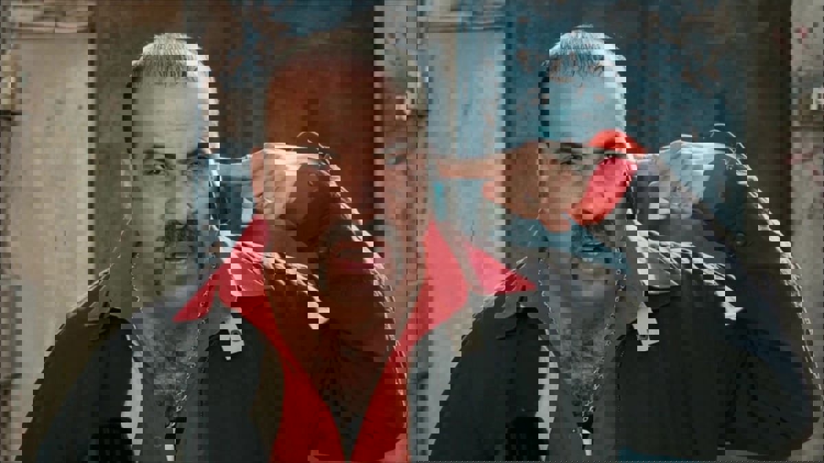 مصر.. دراما رمضان 2023 تعيد نجوما للشاشة بعد غياب 