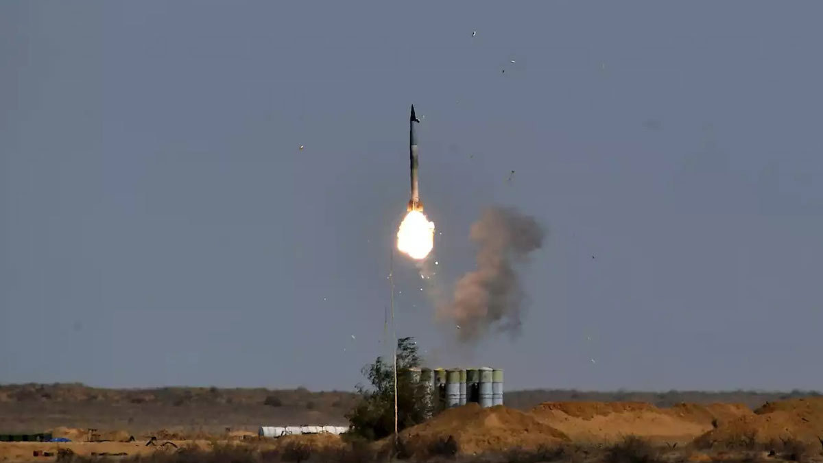 بلومبيرغ: أنقرة تتحدى واشنطن والناتو باختبار منظومة إس 400 الروسية