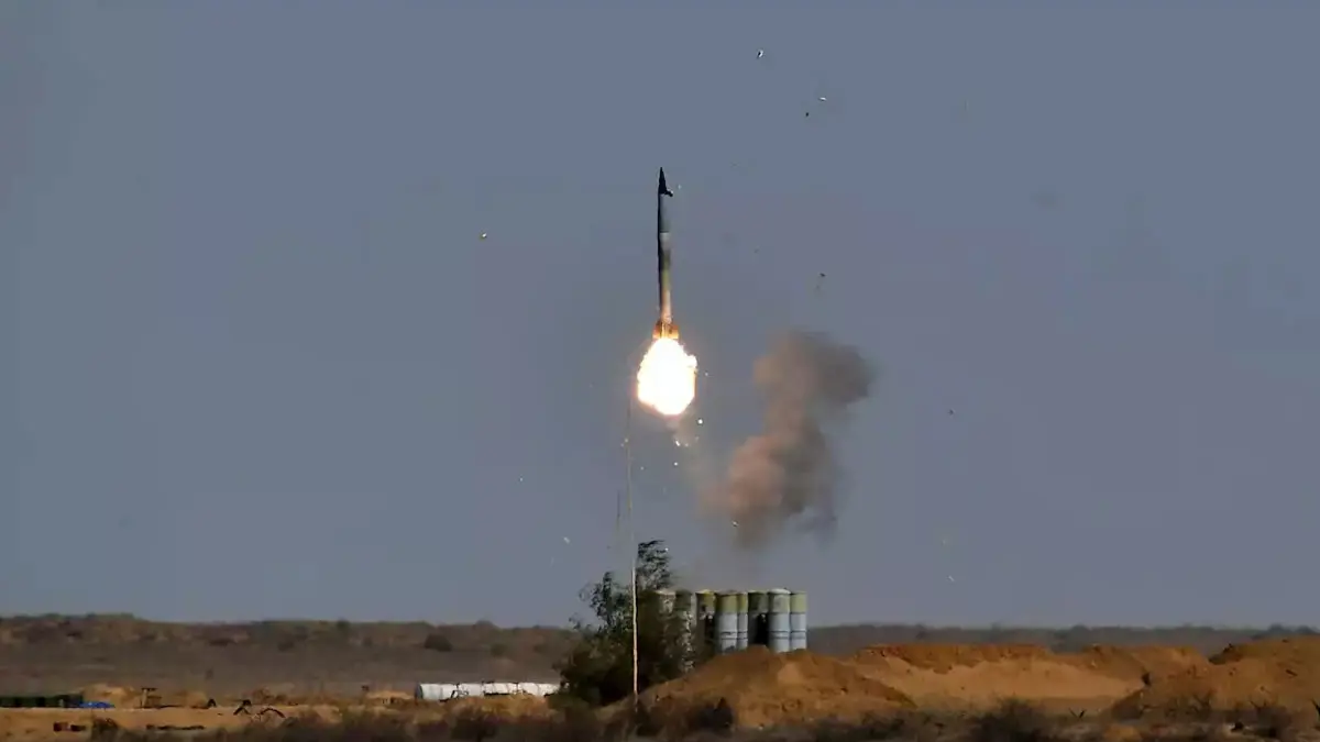 بلومبيرغ: أنقرة تتحدى واشنطن والناتو باختبار منظومة إس 400 الروسية