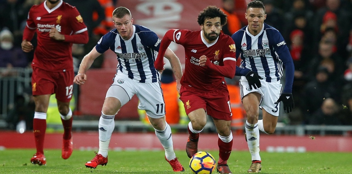 تعرّف على فرص المرشحين الثلاثة لحصد جائزة أفضل لاعب في أفريقيا (فيديوغرافيك)