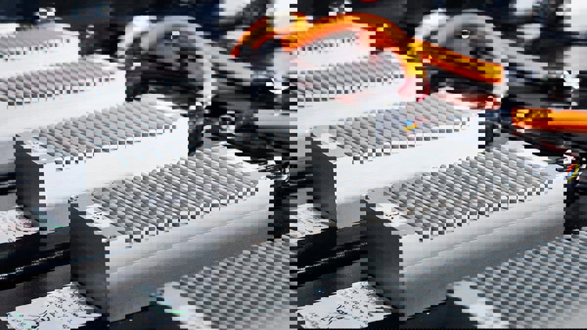 تطوير بطاريات حيوية تعتمد على البكتيريا لتوليد الطاقة