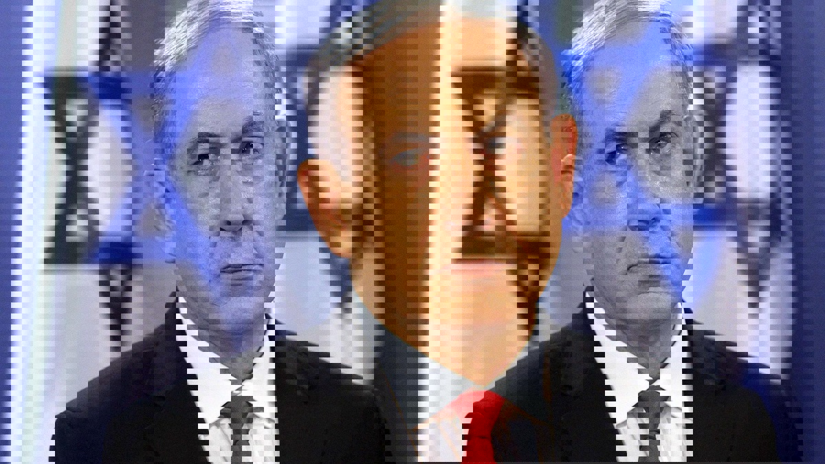 أعضاء "الليكود" يوقعون تعهدًا بعدم استبدال نتنياهو في رئاسة الحكومة المقبلة