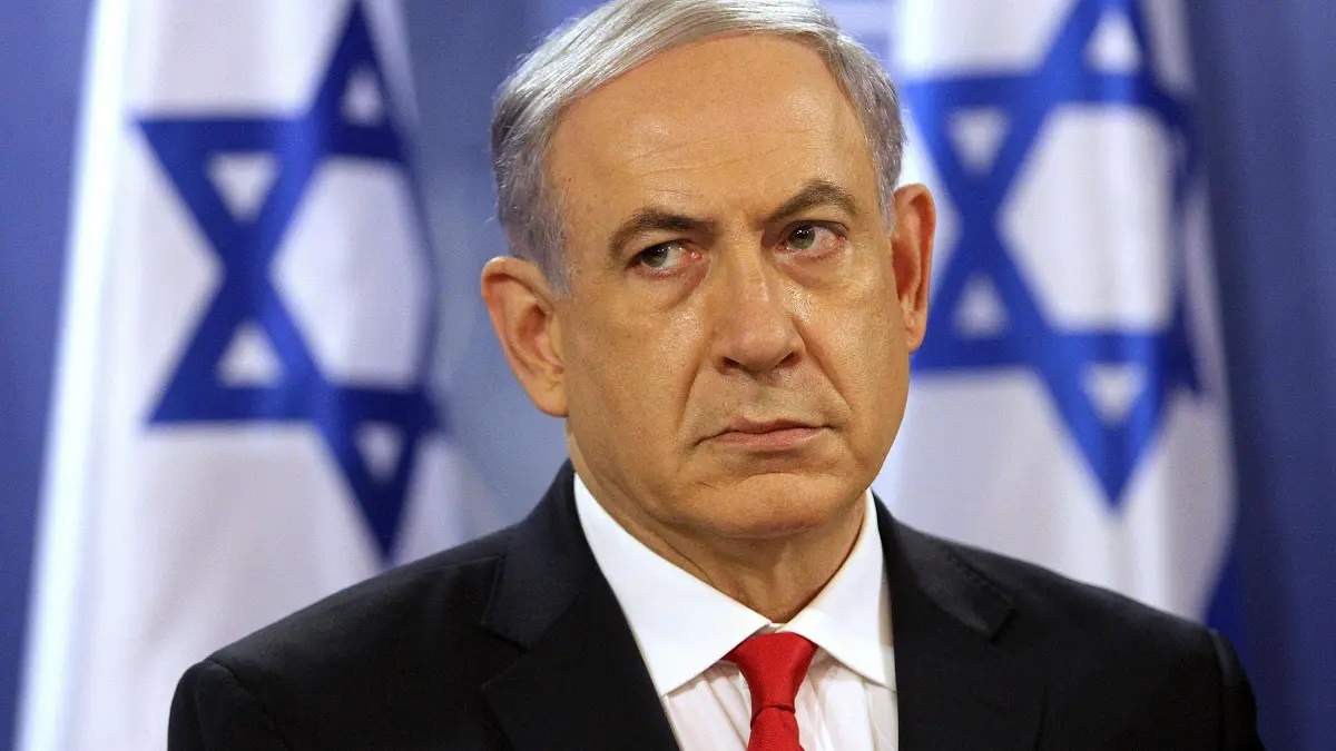 أعضاء "الليكود" يوقعون تعهدًا بعدم استبدال نتنياهو في رئاسة الحكومة المقبلة