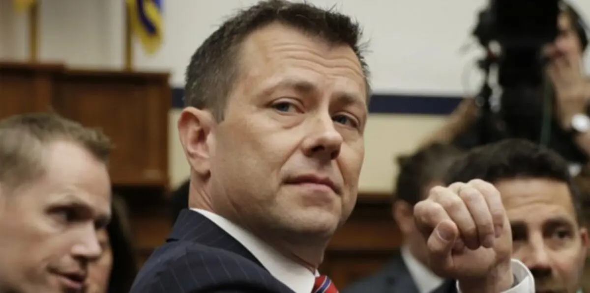 مدير المسجد الأقصى يصف المصادقة على أعمال بناء في ساحة البراق بـ"المجزرة"