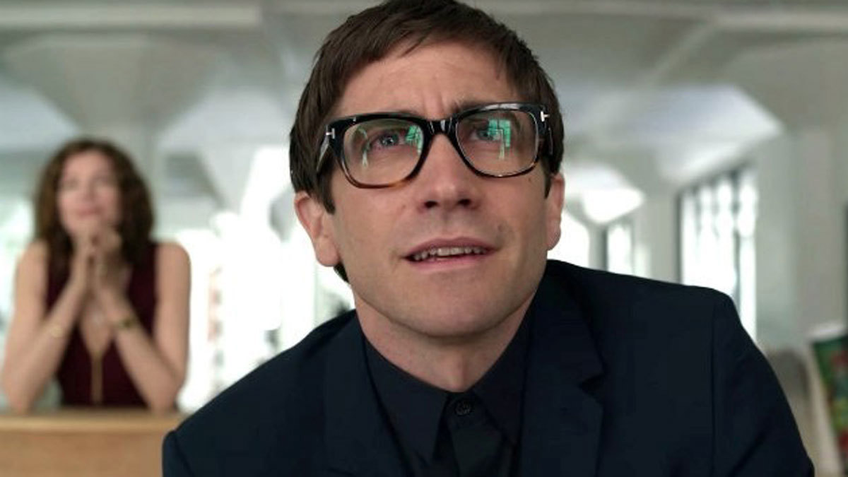 التجديد.. أبرز سمات فيلم الغموض والرعب الأمريكي "Velvet Buzzsaw"