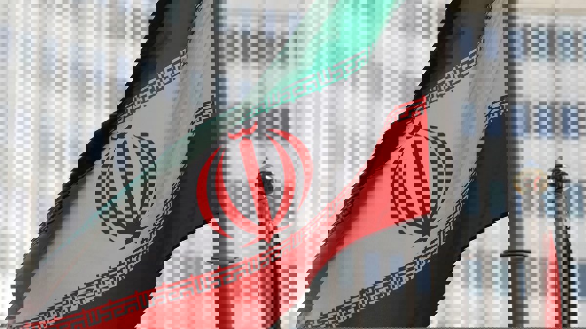 الرهان الإيراني على الانقسامات اليمنية والعربية