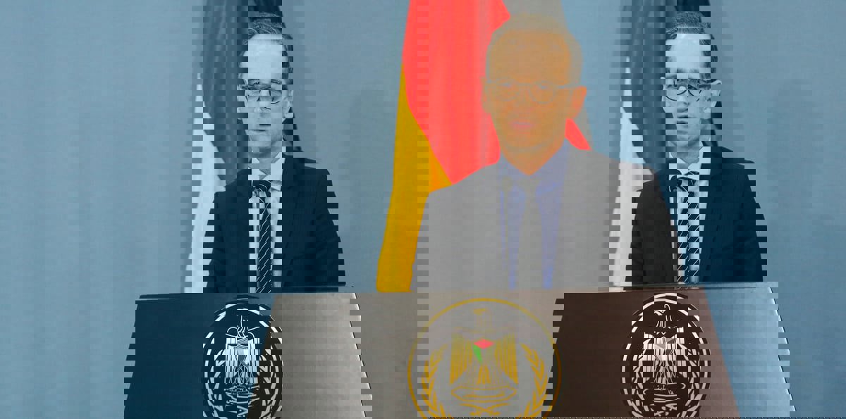 ألمانيا تأمل في عودة السفير السعودي إلى برلين سريعًا