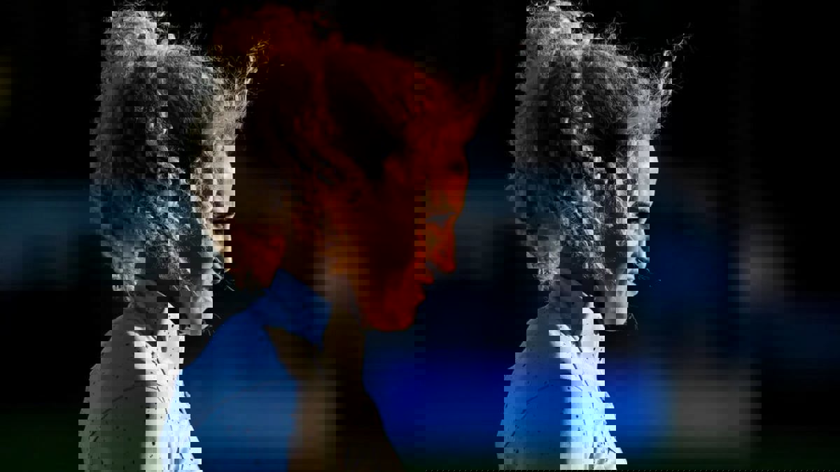 أحدهم لديه سجل إجرامي.. القبض على ثلاثة متهمين بالاعتداء على خيرة الحمراوي