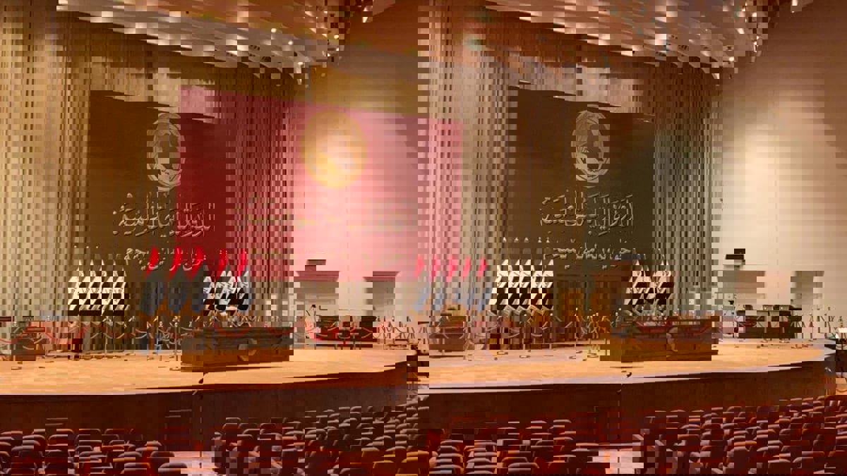 بعد استقالة نواب الصدر.. "الإطار التنسيقي" يستأنف مشاورات تشكيل الحكومة العراقية