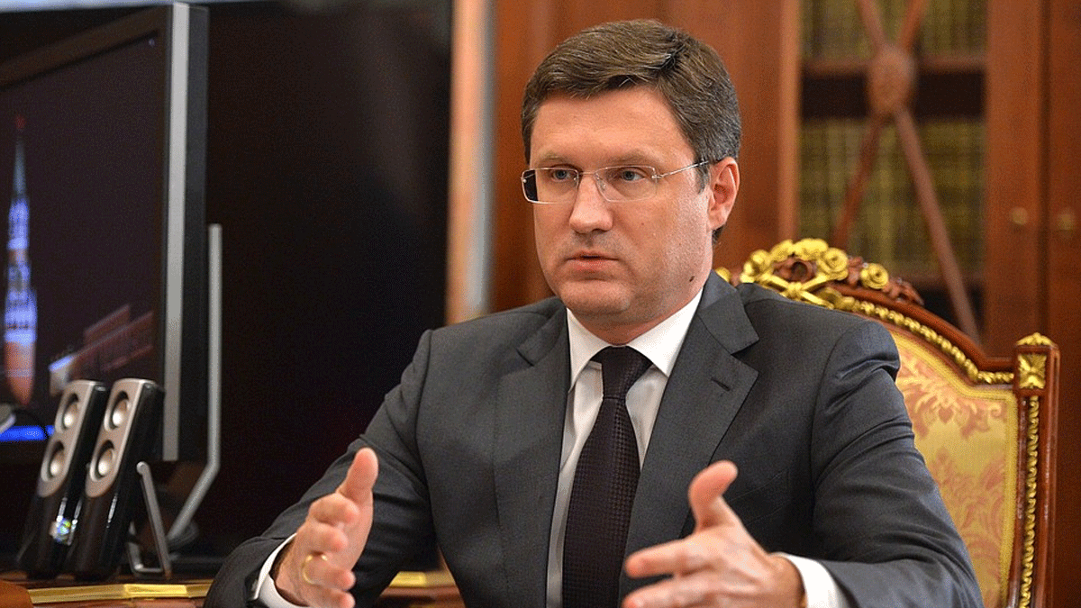 مندوب: "أوبك" تتفق على تمديد خفض معروض النفط 9 أشهر