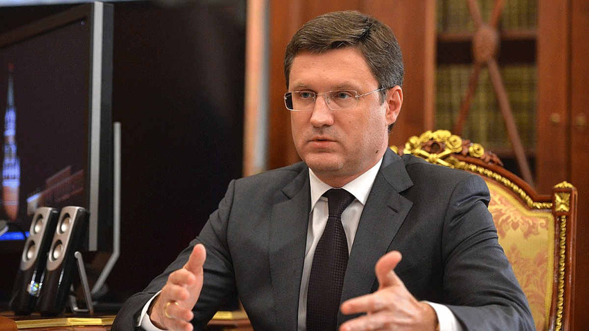 مندوب: "أوبك" تتفق على تمديد خفض معروض النفط 9 أشهر