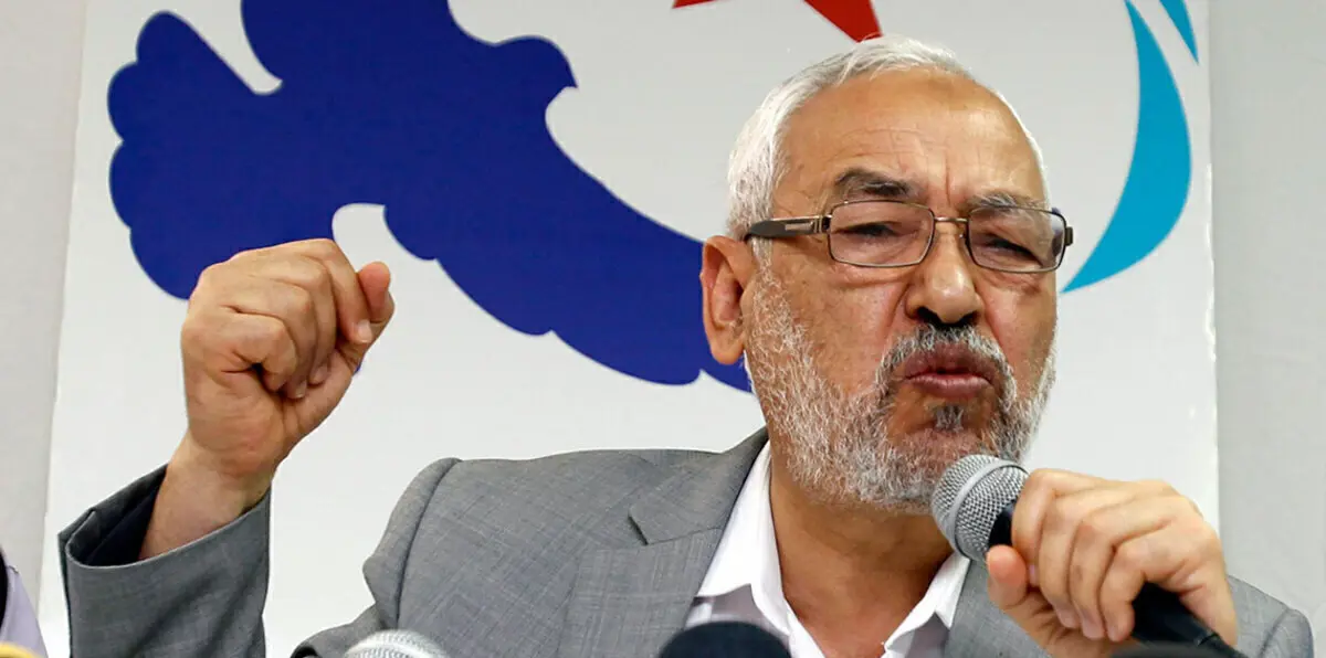 في خطوة لافتة.. حركة النهضة التونسية تلاحق منابر إعلامية أمام القضاء