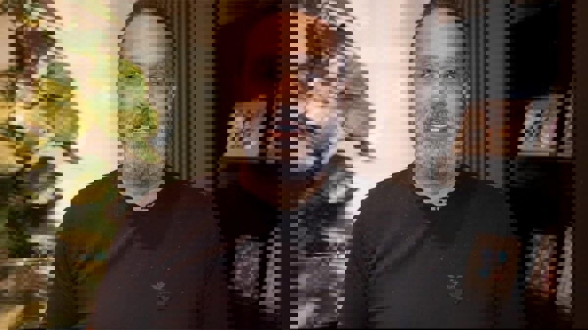 أول تعليق من جمال العدل عقب اتهامه بالإساءة للخليج