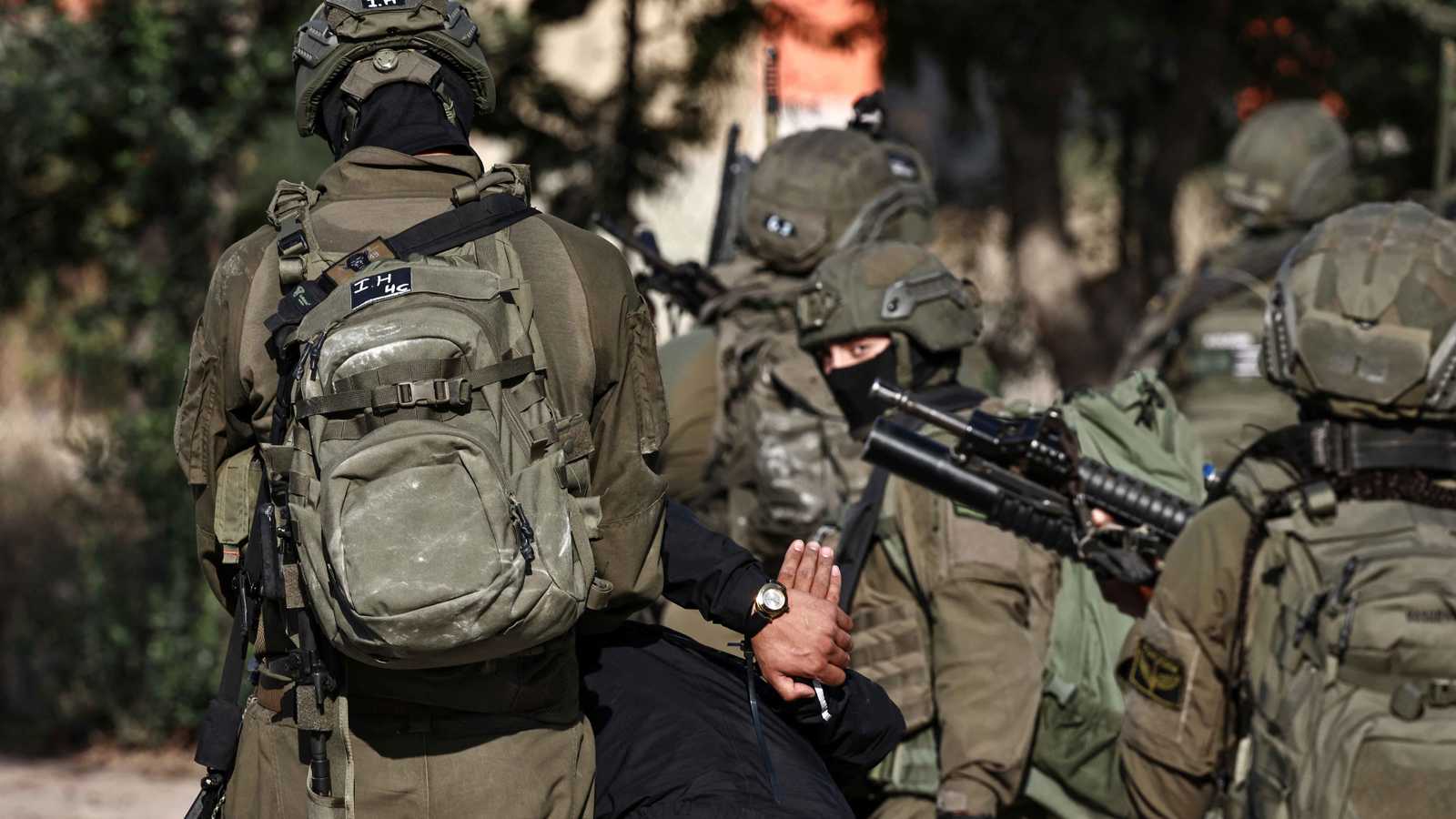 تمهيدا للضم.. إسرائيل تخصص ميزانية جديدة لبناء قواعد عسكرية في الضفة