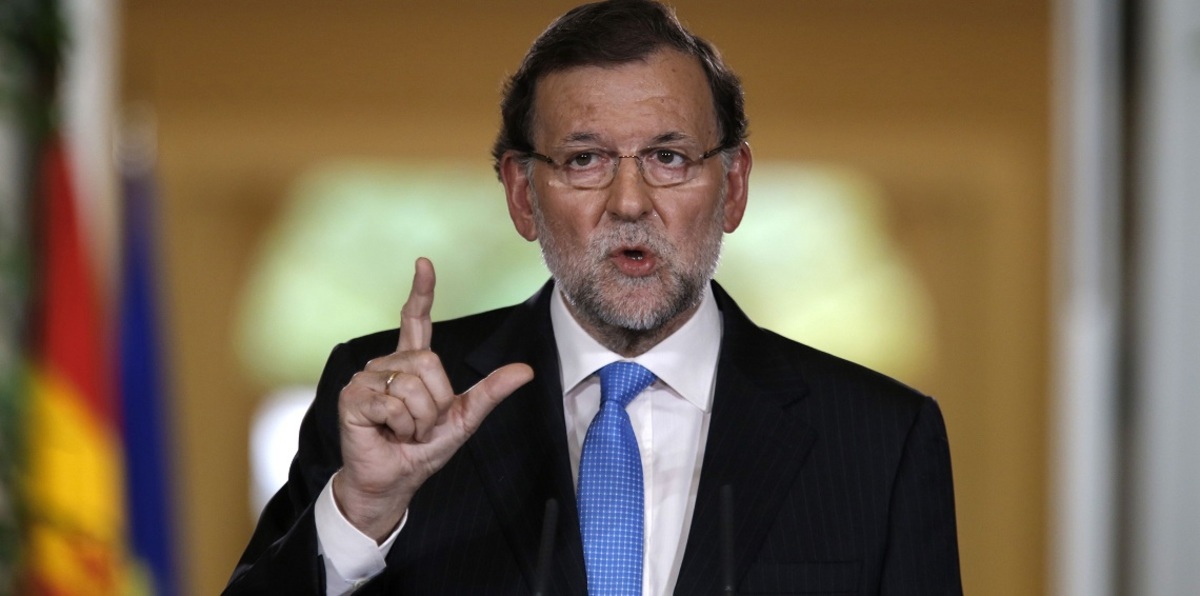 ماريانو راخوي.. أول رئيس وزراء في إٍسبانيا يدلي بشهادته أمام المحكمة